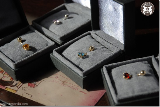 DELMUNDOBODYJEWELRY16