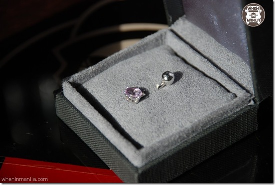 DELMUNDOBODYJEWELRY17