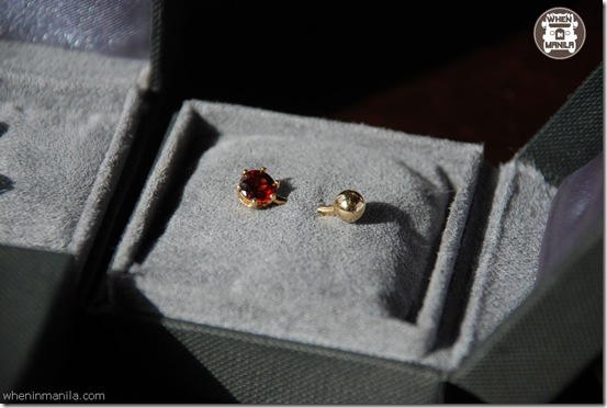 DELMUNDOBODYJEWELRY18