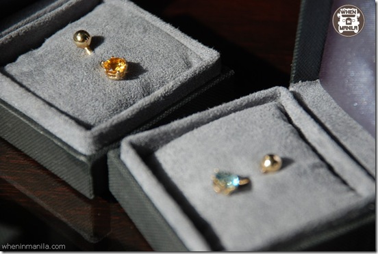 DELMUNDOBODYJEWELRY19