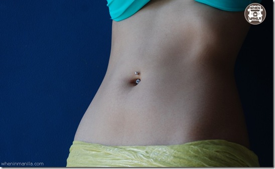 DELMUNDOBODYJEWELRY22