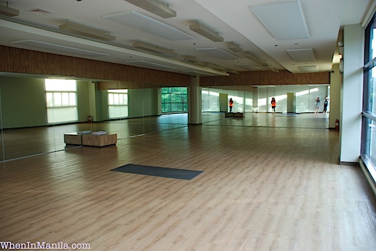 Bikram Yoga Alabang: Hot Yoga Classes in a Heated Room 11 DSC_0594bikramyogaalabang