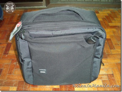 Gadgets-Tech-Beyond-The-Box-Apple-Crumpler-Digital-Hub-WhenInManila-15