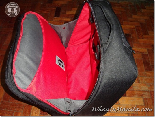 Gadgets-Tech-Beyond-The-Box-Apple-Crumpler-Digital-Hub-WhenInManila-17