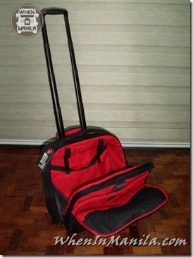 Gadgets-Tech-Beyond-The-Box-Apple-Crumpler-Digital-Hub-WhenInManila-21