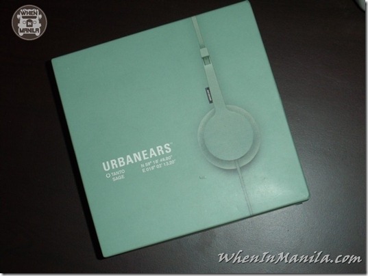 Gadgets-Tech-Beyond-The-Box-Apple-Crumpler-Digital-Hub-WhenInManila-4