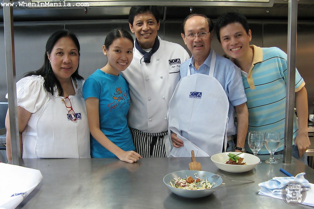 IMG_3415 IMG 3415
