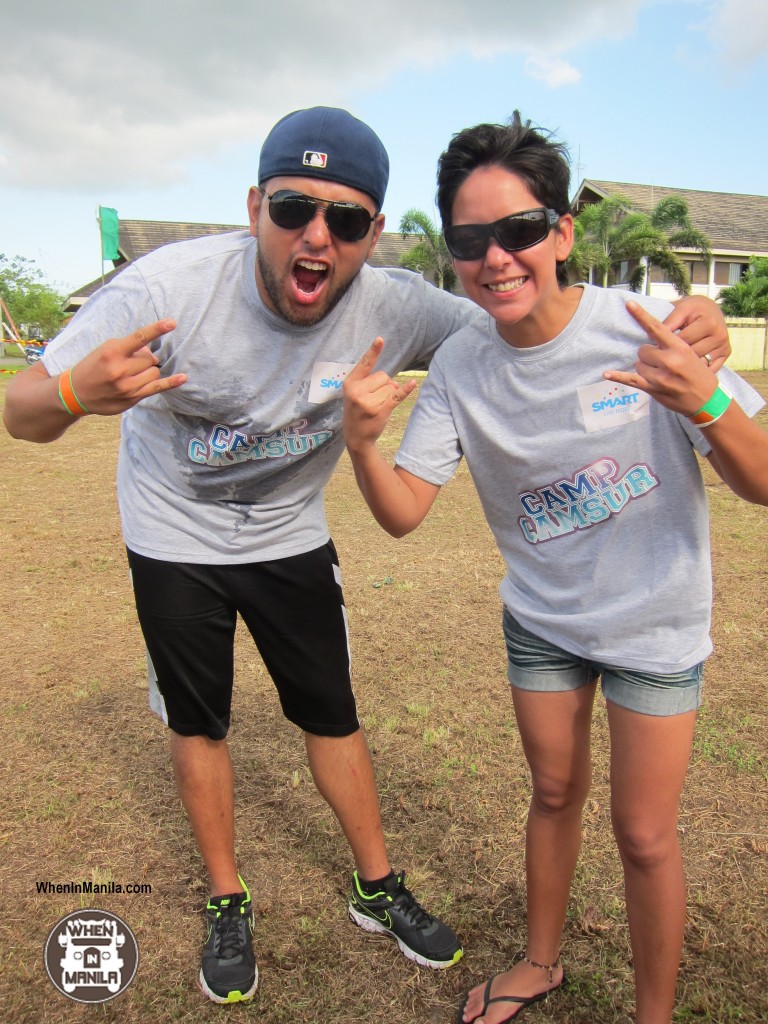 Philippine Ultimate Association IMG 66251