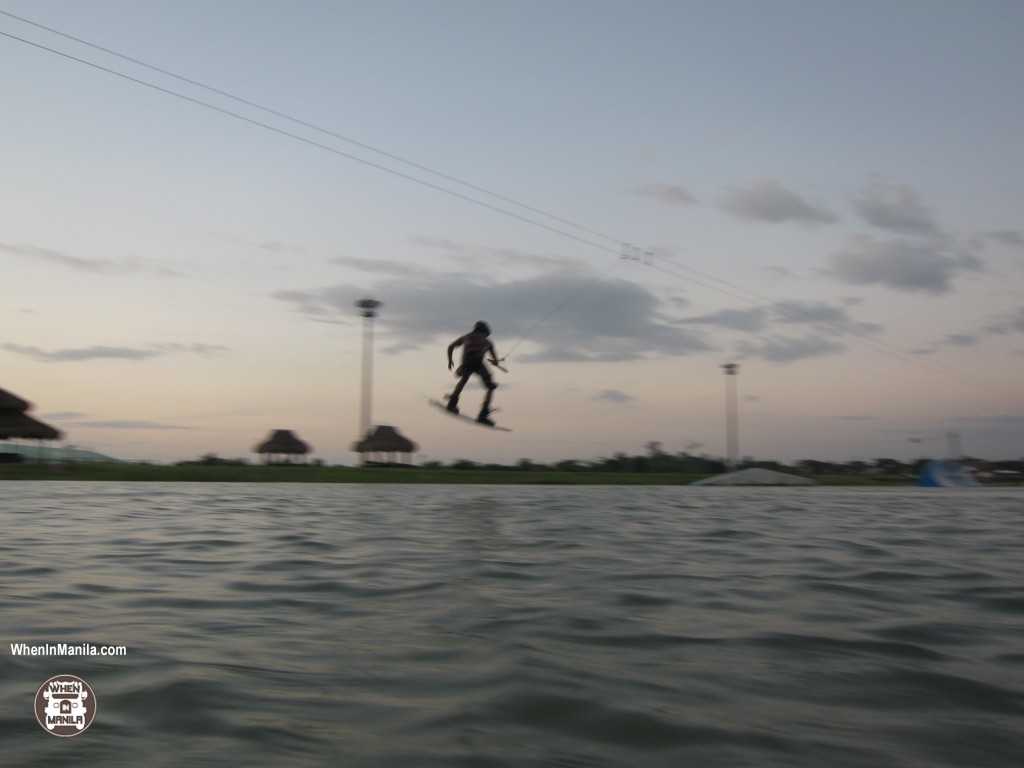 Wakeboard IMG 67191