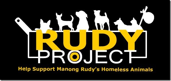 Mang-Rudy-Project-animal-Lover-Homeless-Man-Adopts-Dogs-Stray-Cats-WhenInManila-Manila-Philippines-inspiring-story