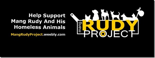 Mang-Rudy-Project-animal-Lover-Homeless-Man-Adopts-Dogs-Stray-Cats-WhenInManila-Manila-Philippines