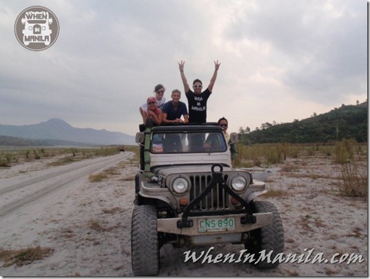 Mt-Pinatubo-trek-hike-crater-lake-swim-trip-tarlac-manila-philippines-mount-wheninmanila-11