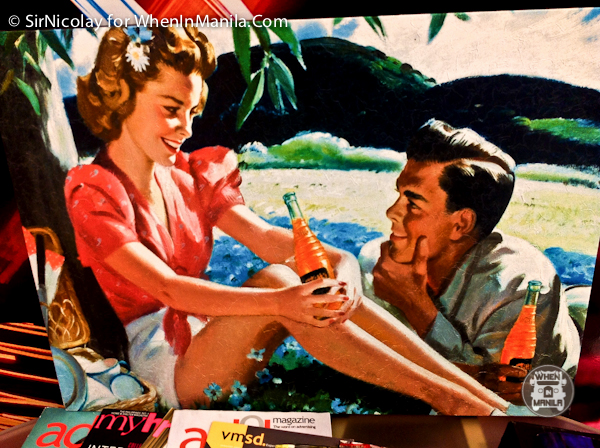 Photo 002-2 Photo 002 2