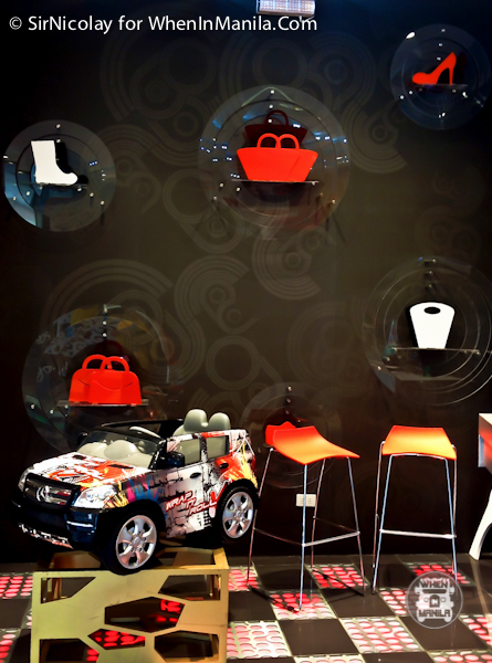 Photo 015-2 Photo 015 2