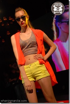 RayBanRarePrintsLaBoca39