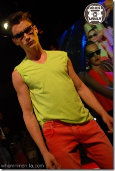 RayBanRarePrintsLaBoca40