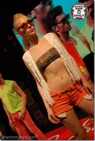 RayBanRarePrintsLaBoca41