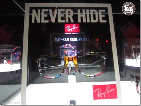 RayBanRarePrintsLaBoca58