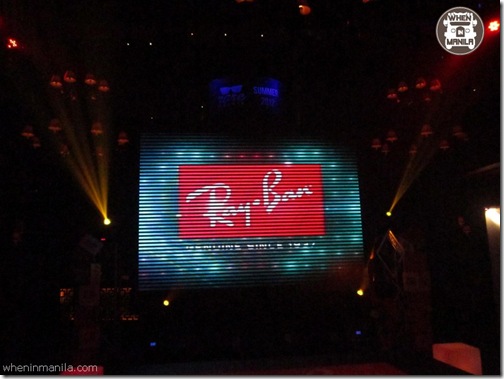 RayBanRarePrintsLaBoca62