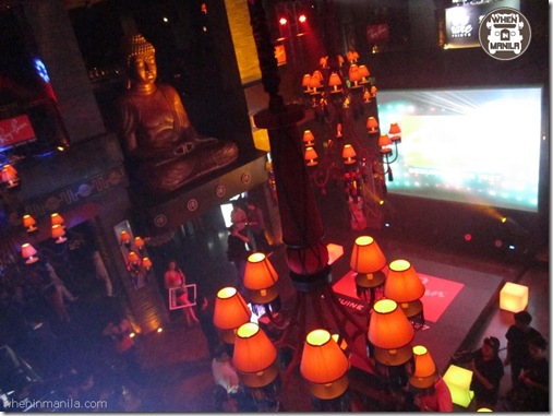 RayBanRarePrintsLaBoca66