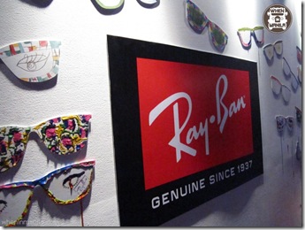 RayBanRarePrintsLaBoca67