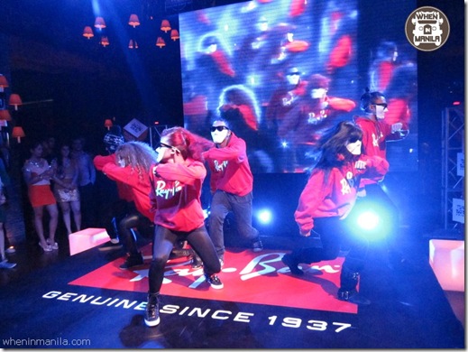 RayBanRarePrintsLaBoca69