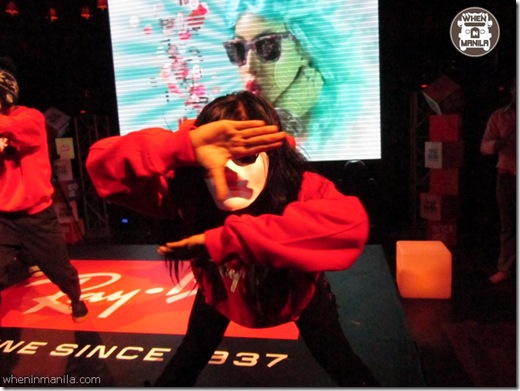 RayBanRarePrintsLaBoca71