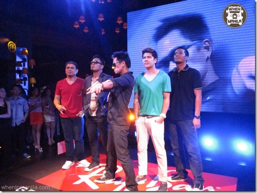 RayBanRarePrintsLaBoca79