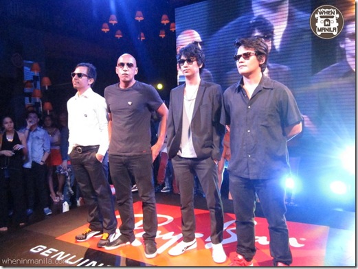 RayBanRarePrintsLaBoca86