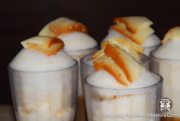 Razons of Guagua 7 of 11