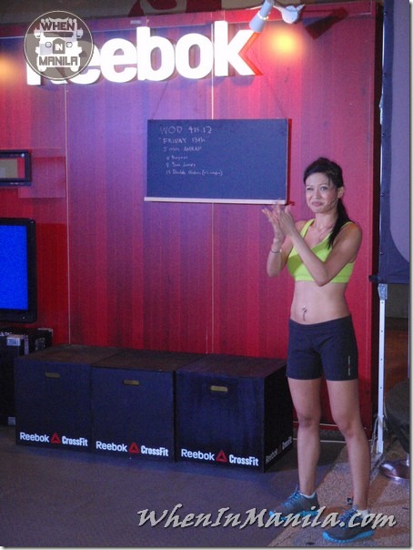 Reebok-crossfit-cross-fit-xfit-x-fitness-crossfitness-training-sport-realflex-real-flex-12