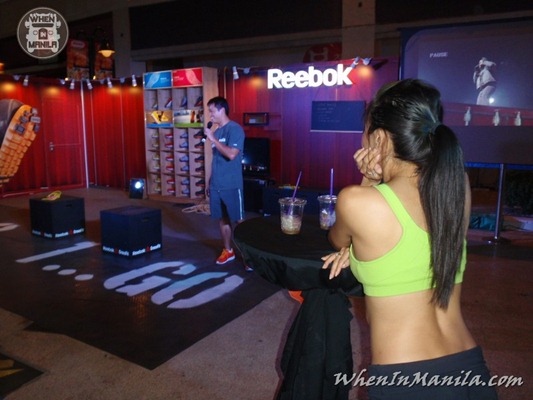 Reebok crossfit cross fit xfit x fitness crossfitness training sport realflex real flex 3