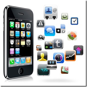 iphone app marketing thumb