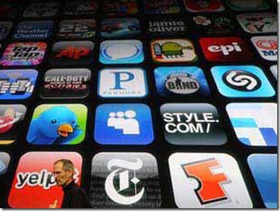 iphone-apps