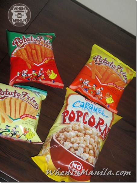 oishi-chips-owow-o-wow-potato-cheese-curls-chiz-wheninmanila-8