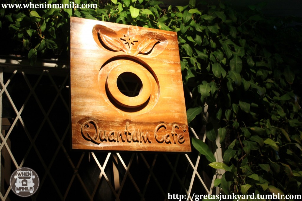 quantumcafe 1