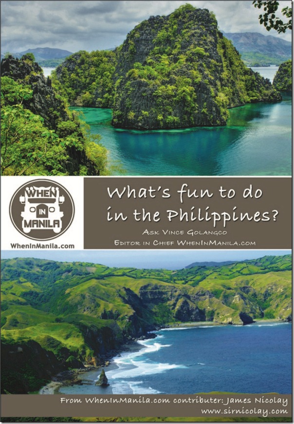 wheninmanila-magazine-cover-when-in-manila-philippines-1