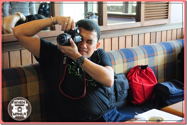 wheninmanila-sirnicolay-photography-class-01