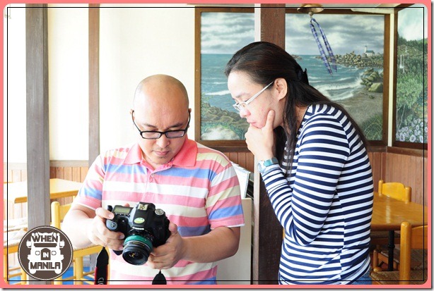 wheninmanila-sirnicolay-photography-class-02
