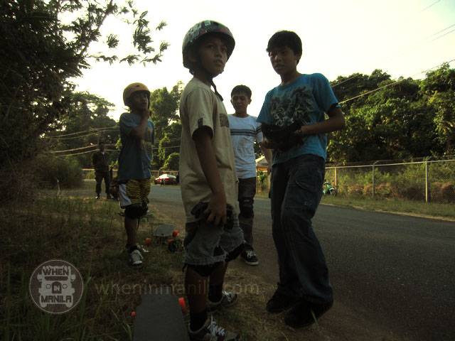 Skate to the Promised Land : Downhill Race and Skateboarding Competition - First Subic Boardsports Fusion Event 11 Skate to the Promised Land : Downhill Race and Skateboarding Competition – First Subic Boardsports Fusion Event