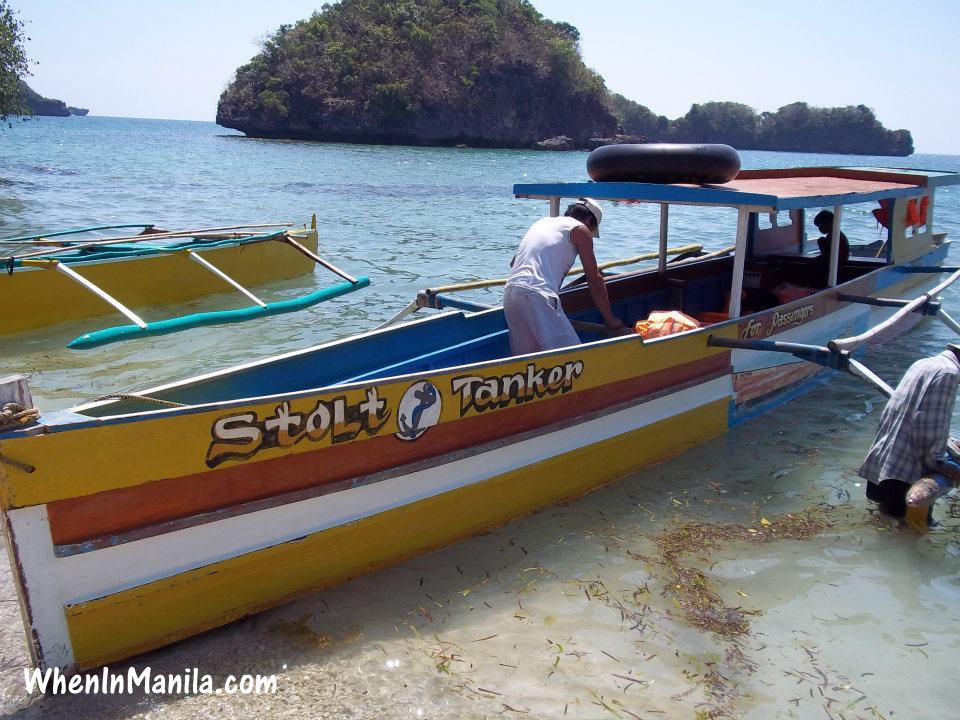 Boat-ride 523865 2057132005282 1754078450 964318 1736813499 n