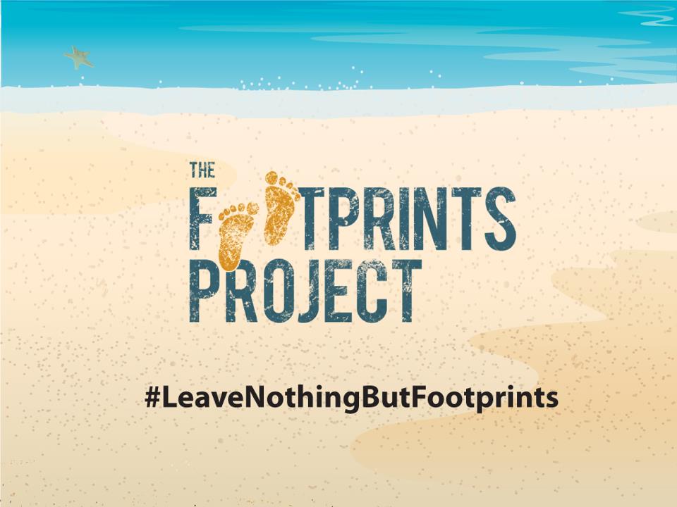 545951_10150853892537295_93092782294_9286645_1290830544_n 545951 10150853892537295 93092782294 9286645 1290830544 n