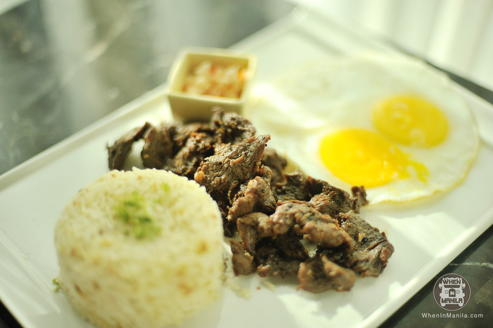 7th-Seveth-High-Lounge-Menu-Good-Food-Fort-Manila-arlene-briones-food-photographer-15