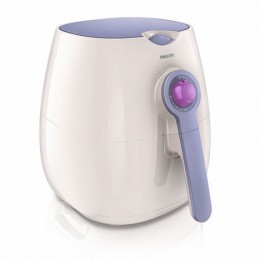 AirFryer1