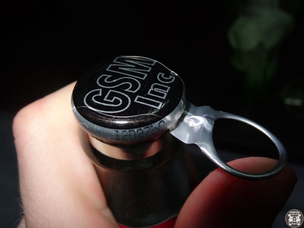 Antonov On the Go Bottle Cap.jpg Antonov On the Go Bottle Cap