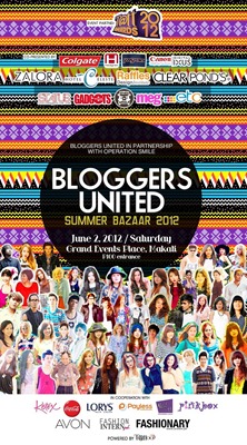 BU Poster for ETC 5 10