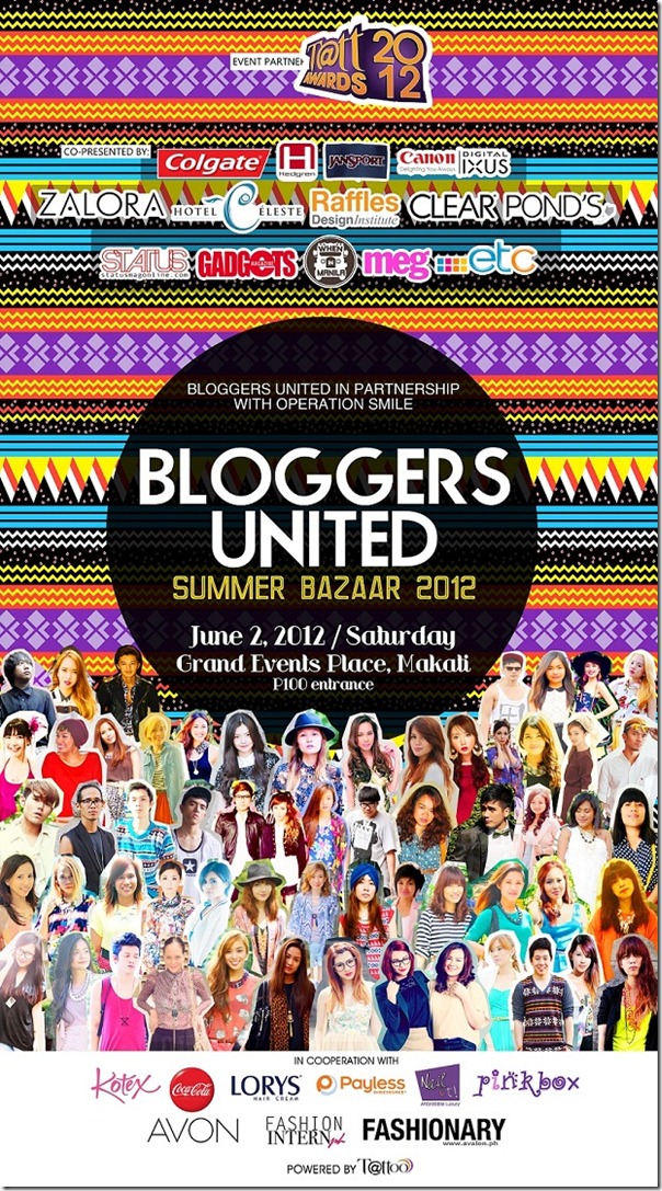 BU Poster for ETC 5-10
