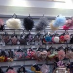 C.N.A.--The Pioneer of Korea's Fancy Stores Opens In Manila! 7 CNA Pedro Gil Opening22