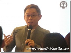 Chinoy_TV_Workshop10
