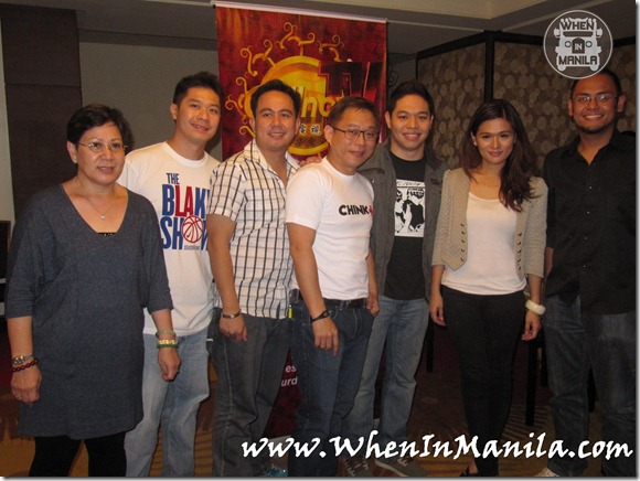 Chinoy_TV_Workshop44